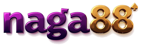 naga88